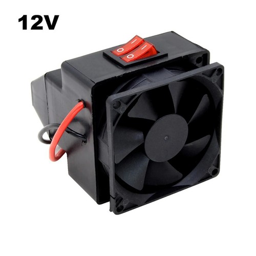 12v portable car heater - 12v,