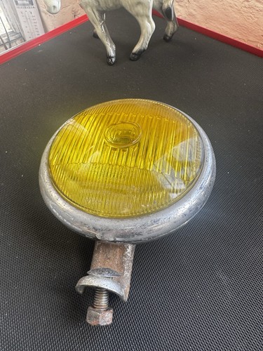 Vintage bosch k11120 yellow - vintage,