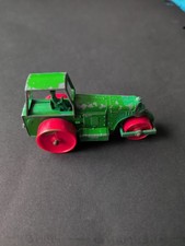 MATCHBOX LESNEY AVELING