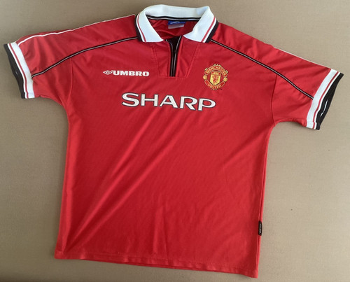 Manchester united - manchester,