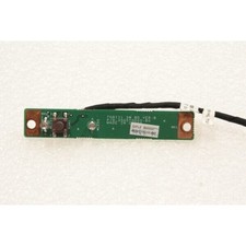 Philips Freevents LX3000 Mini