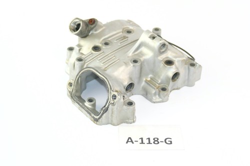 Suzuki 250 nj42a cylinder - -,
