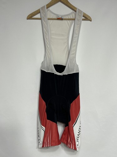 Sportful chianti classico - sportful,