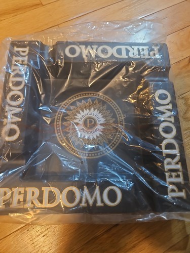 Perdomo cigars melamine - perdomo,