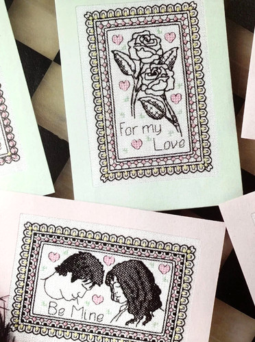 Love romance valentine - love,