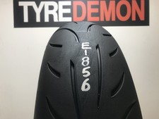 170 60 ZR 17	Metzeler Sportec