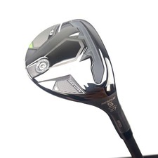 Taylormade QI35 Max Lite 5