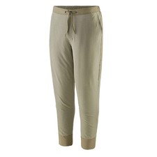 Patagonia R2 TechFace Pants