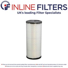 Air Filter for  EX