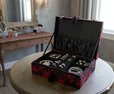 Luxury Xtra Large Jewellery
