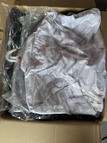 Reseller bundle ben - reseller, hogan
