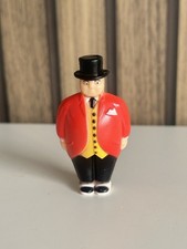 Vintage Thomas The Tank Engine