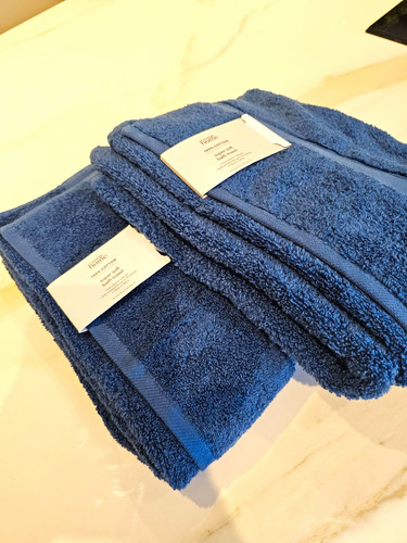 George home 100 cotton - george,