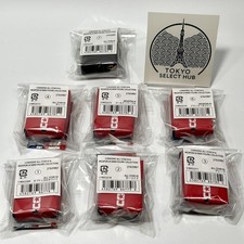 CONVERSE ALL STAR HI WEAPON