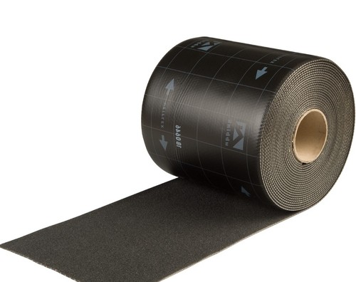Ubbink ubiflex non lead - b3, non-lead