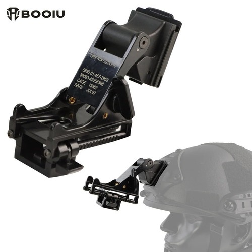 Universal night vision mount - universal,