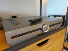 Roksan Attessa Streaming