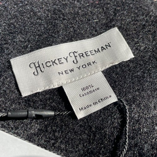 Hickey freeman men - freeman, men's
