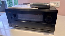 Denon AVC-A1SE 7.1 Surround