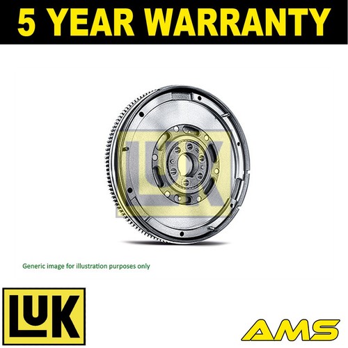 Fits ford transit 2016 ranger - ford,