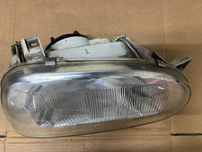 VW GOLF MK 3 RIGHT FRONT HELLA