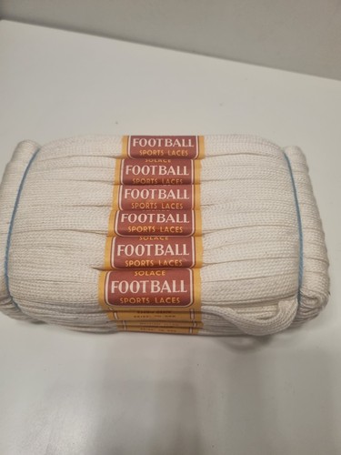 Solace football boot - ,