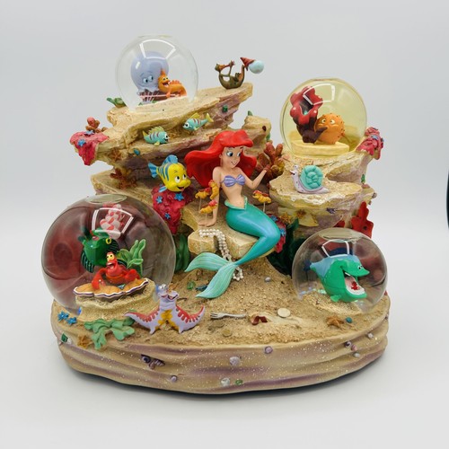 Disney store little - disney,
