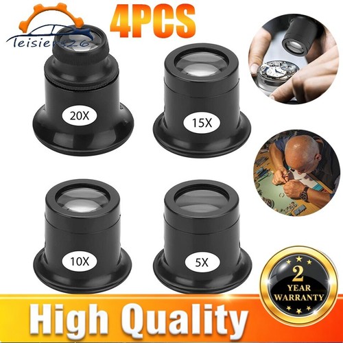 Monocle eyeglass magnifying - eyeglass,