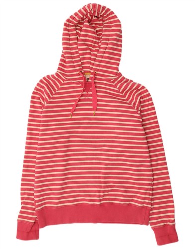 Joules womens hoodie - joules,