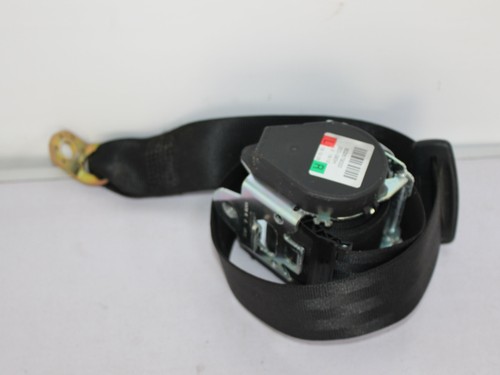 Audi rs4 seat belt - rs4,