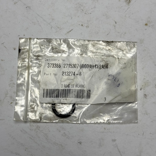 Genuine makita ring for - makita, 18
