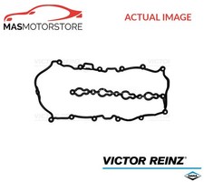 ENGINE ROCKER COVER GASKET