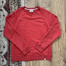 Norse Projects Ketel