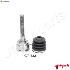 JOINT KIT DRIVESHAFT GI-622 FOR DAIHATSU FEROZA/Hard/Top/Soft SPORTRAK 1.6L