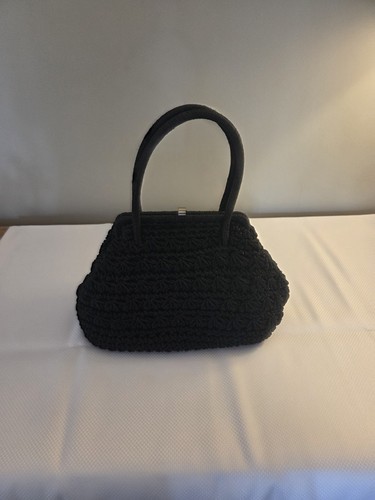 Vintage 1960s michael - 1960s,