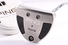 Ping Nome Putter / 34 Inch