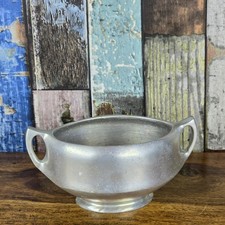Picquot Ware Vintage