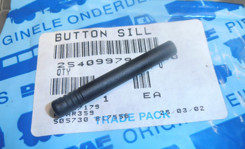 Leyland daf army lorry button - lorry,