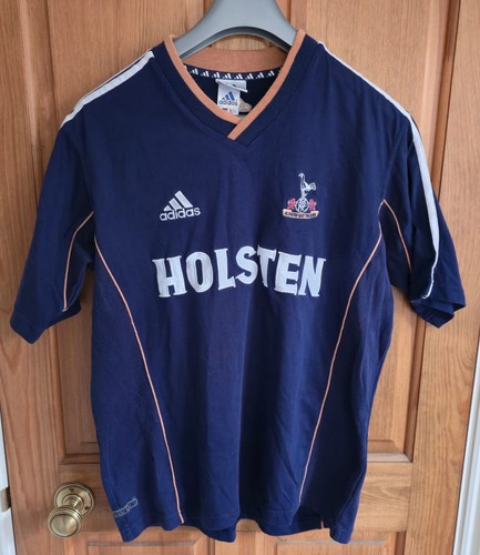 Tottenham hotspur vintage - hotspur,