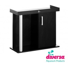 Diversa Aquarium Fish Tank