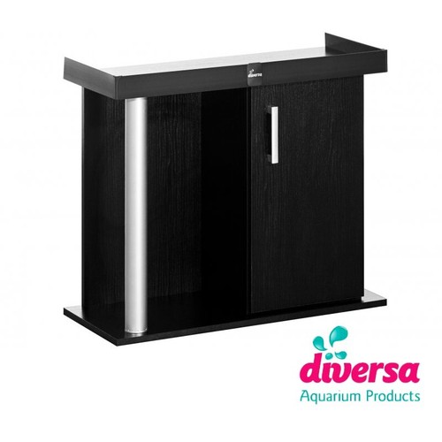 Diversa aquarium fish tank - diversa,