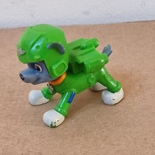 Paw Patrol Ultimate Rescue
