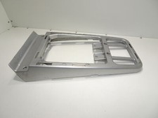 BMW R 1150 GS 1999-2001