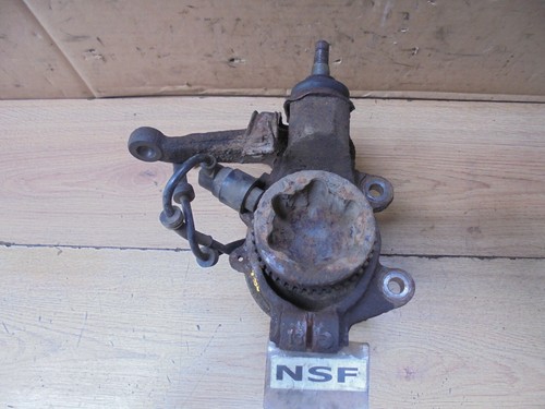 2003 8 16v nearside - 1.8,