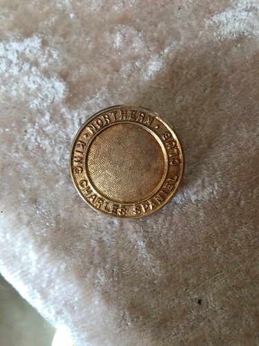 Vintage copper kenart nkcsc - copper,