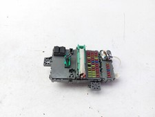 HONDA CIVIC MK10 1.0 PETROL