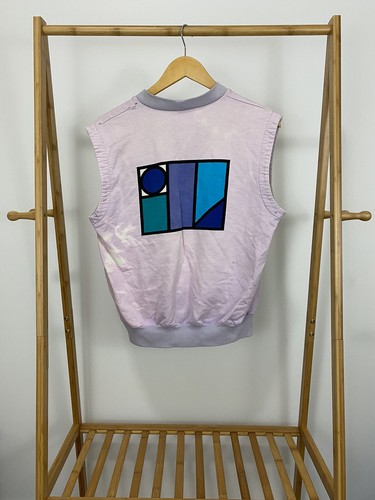 Vtg adidas 80s ivan lendl - adidas,