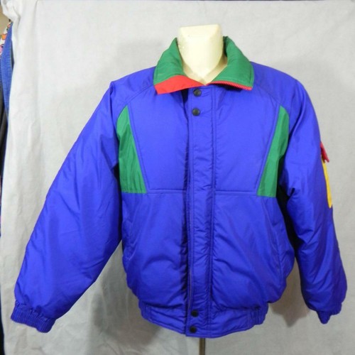 Vintage 90s gant - vintage,