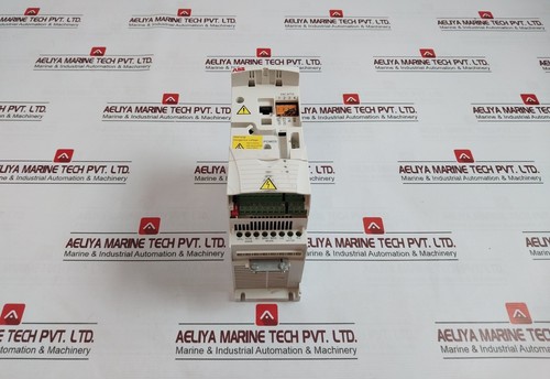 Abb acs355 03e - acs355-03e-05a6-4, ac