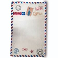 Pet Blankets (Slight Seconds)